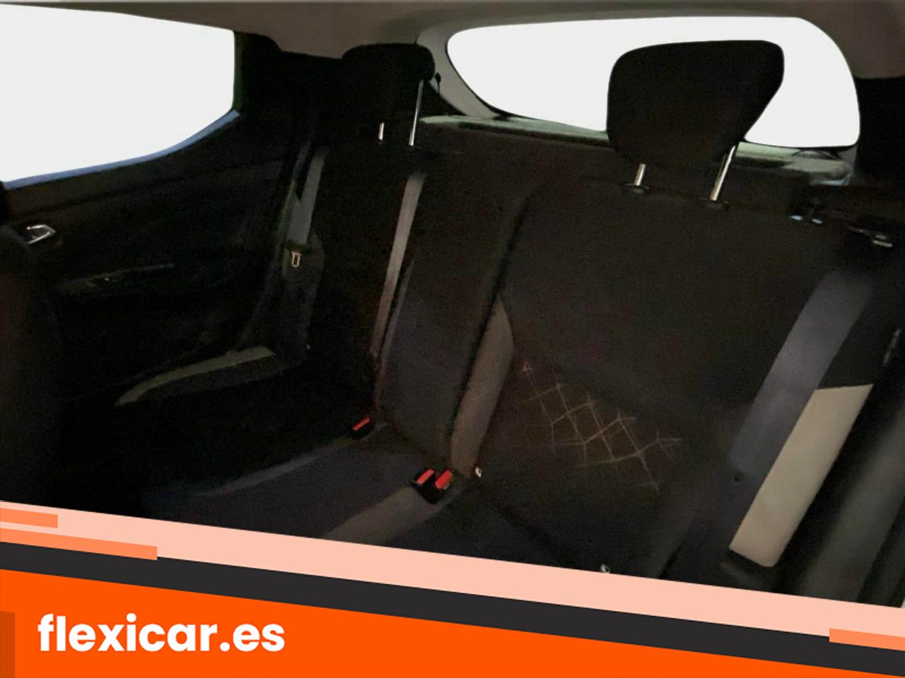 Foto Nissan Micra 34