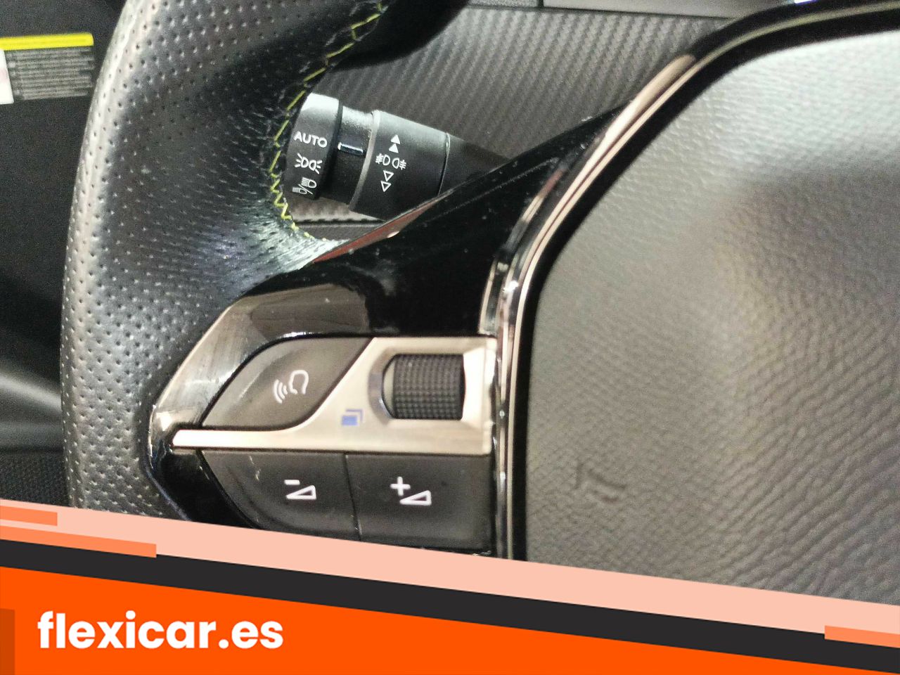 Foto Peugeot 2008 24