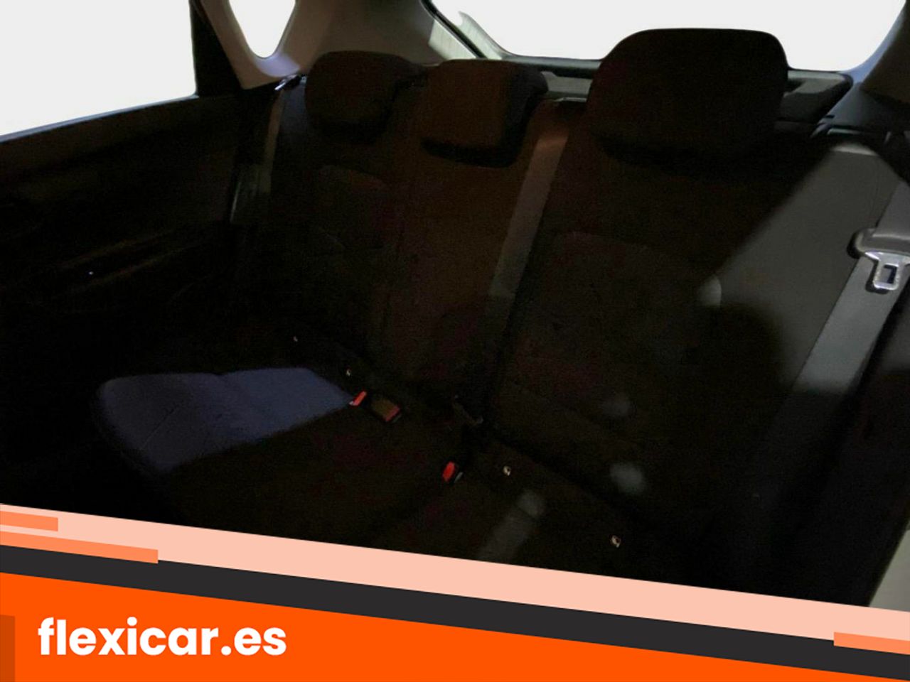 Foto Hyundai Bayon 18