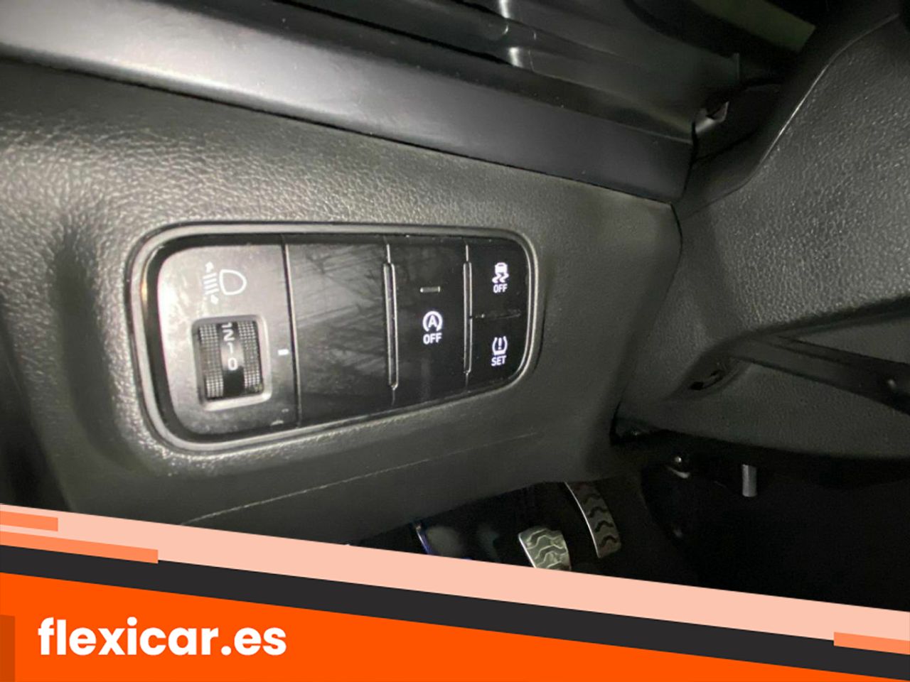 Foto Hyundai Bayon 32