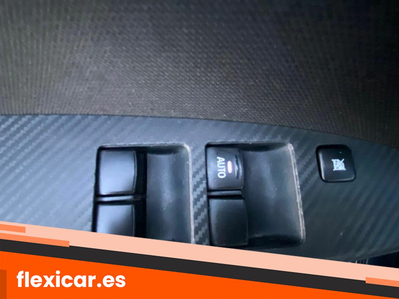 Foto Mitsubishi Space Star 27