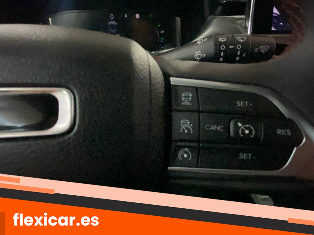 Foto Jeep Compass 12