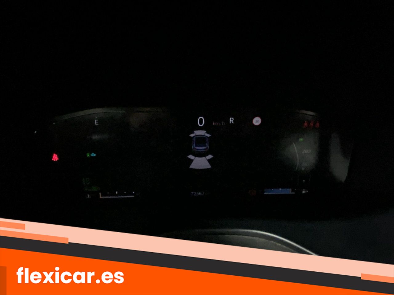 Foto Jeep Compass 15