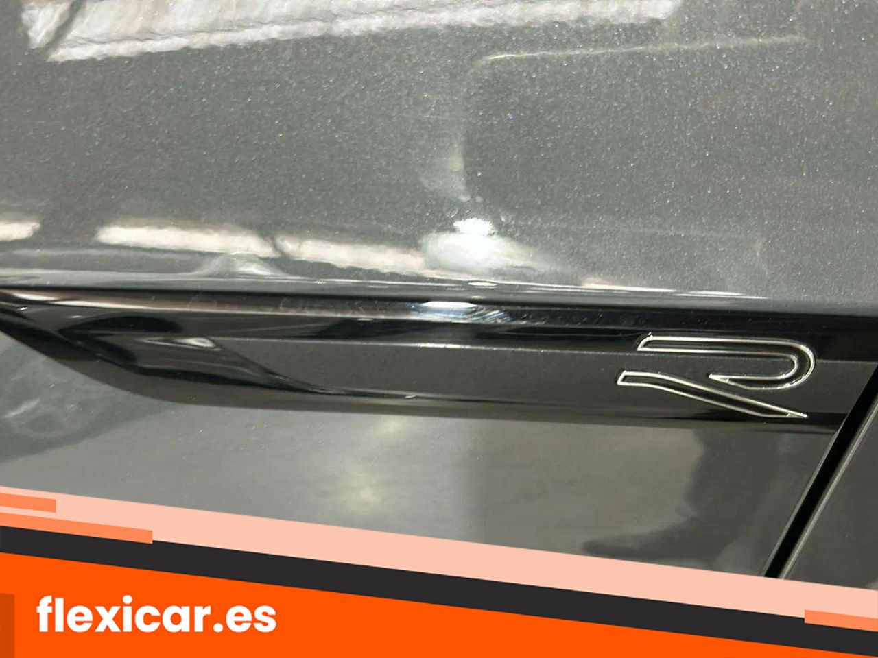 Foto Volkswagen Golf 11