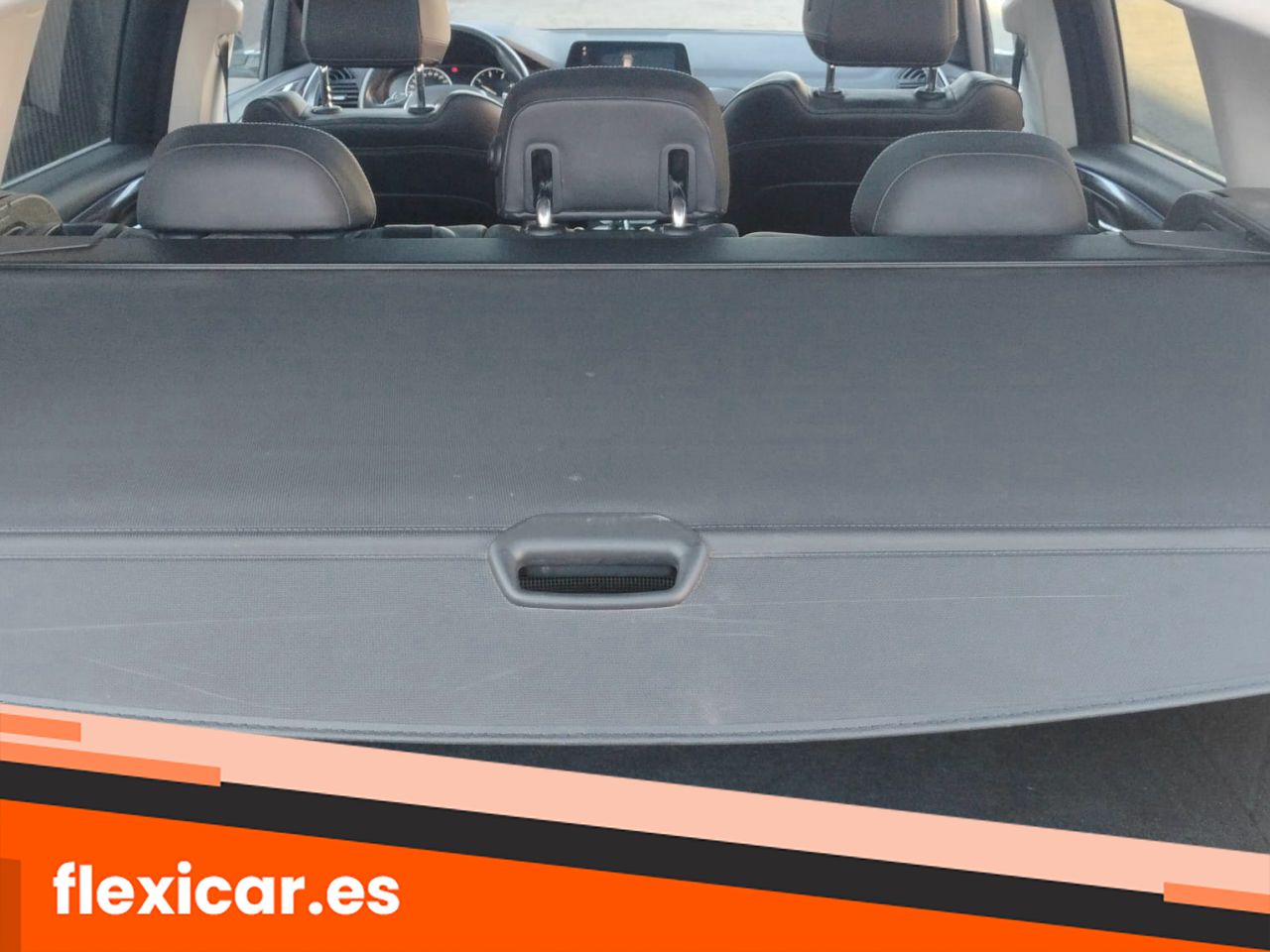 Foto BMW X3 31