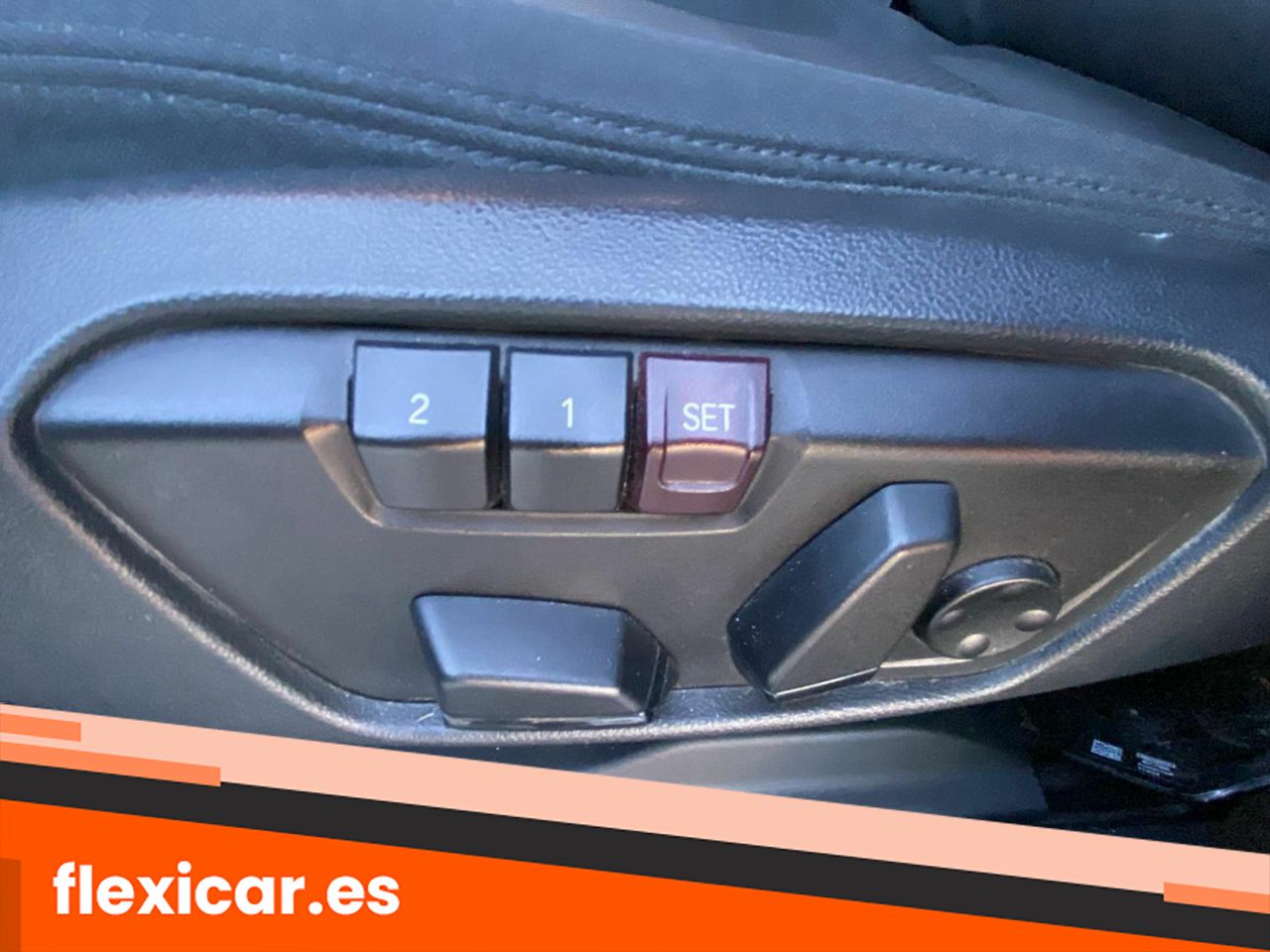 Foto BMW Serie 2 Gran Tourer 20