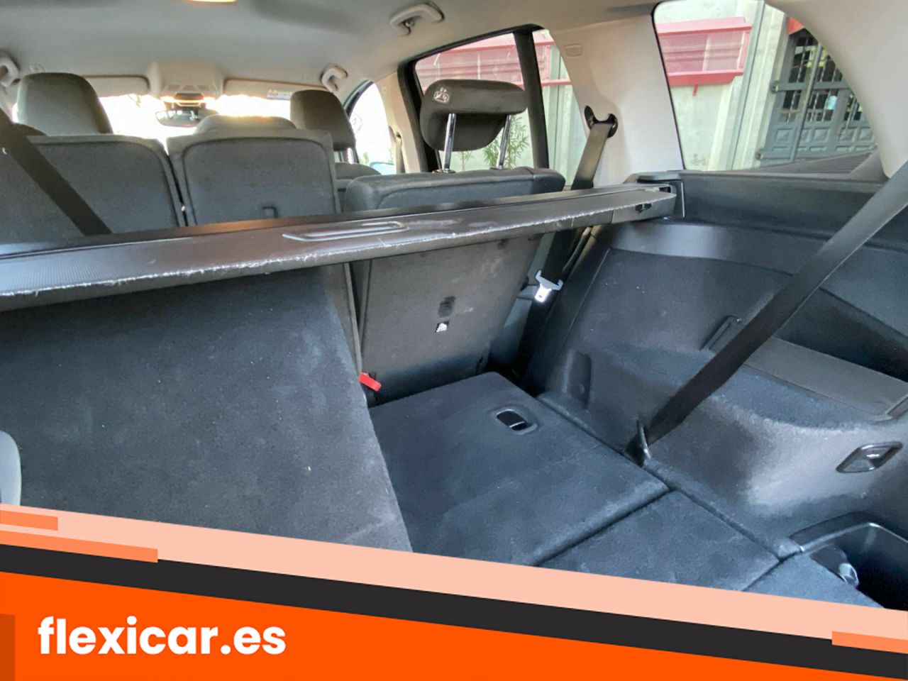 Foto BMW Serie 2 Gran Tourer 24