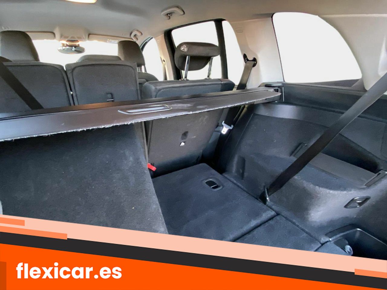 Foto BMW Serie 2 Gran Tourer 27