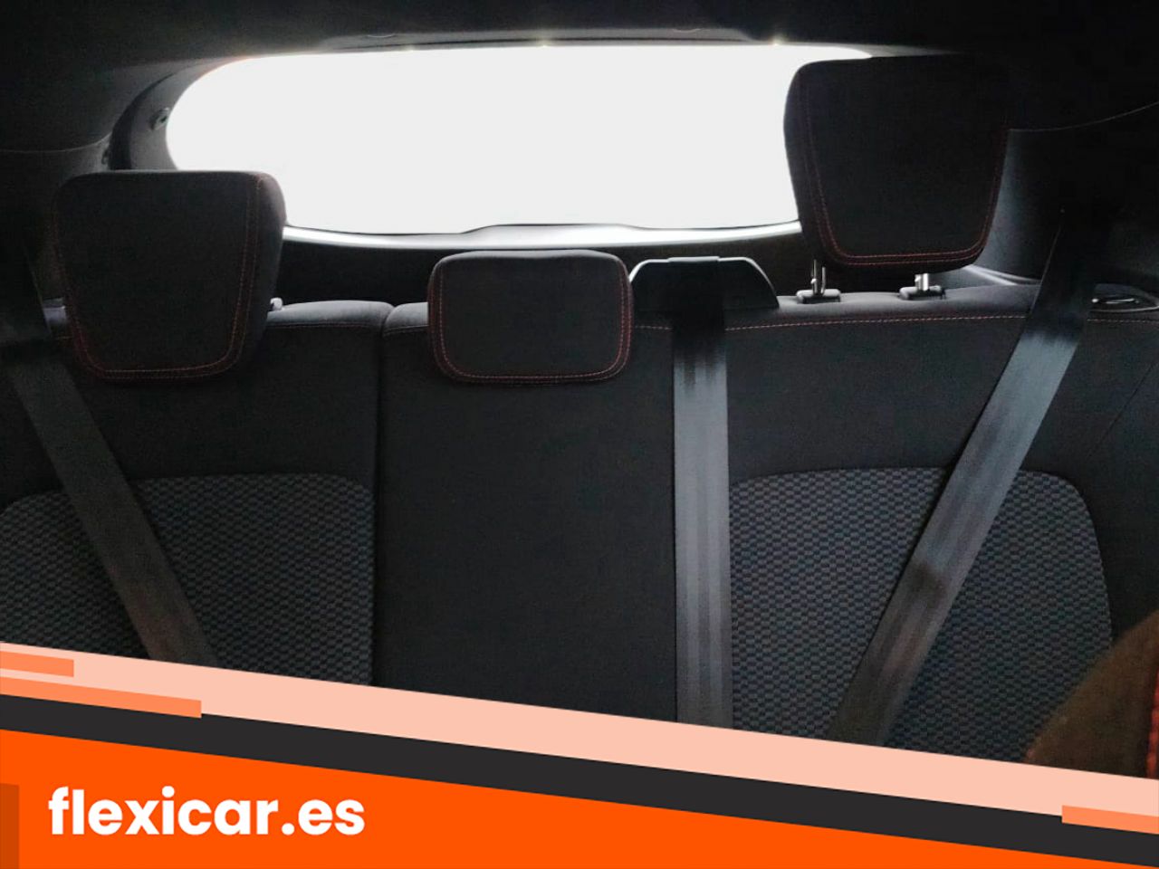 Foto Ford Puma 12