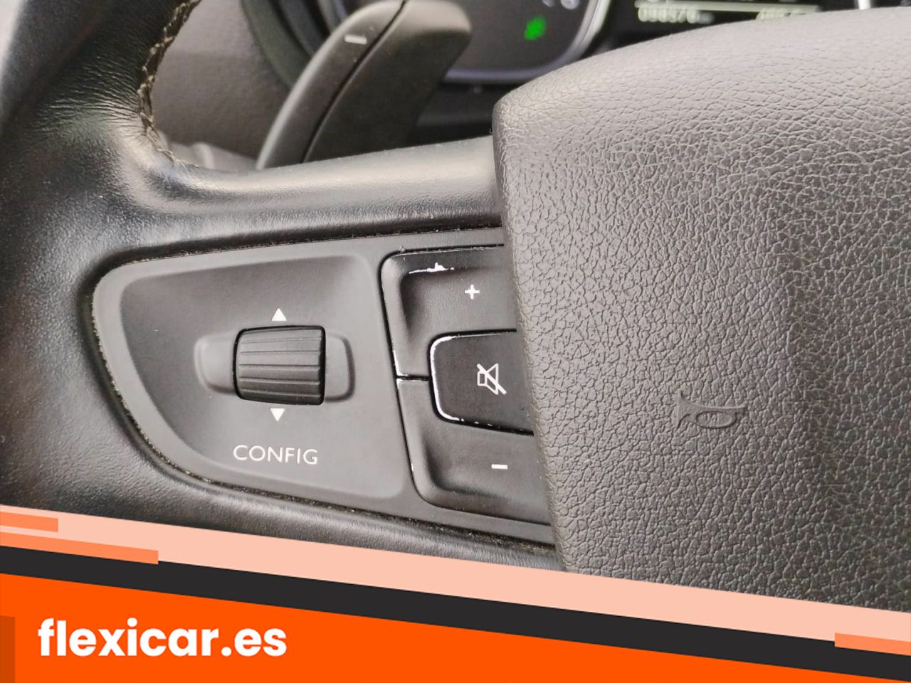 Foto Toyota Proace Verso 15
