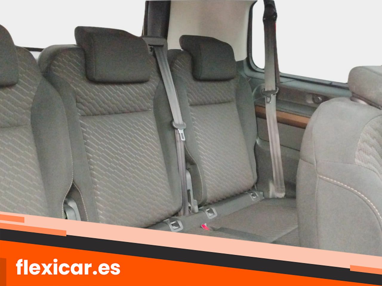 Foto Toyota Proace Verso 19