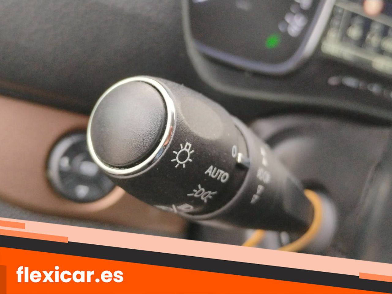 Foto Toyota Proace Verso 22