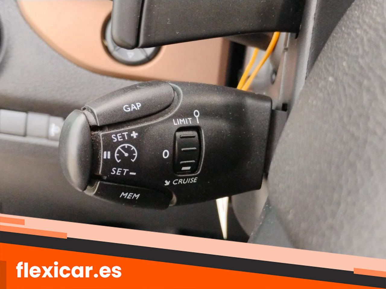 Foto Toyota Proace Verso 24