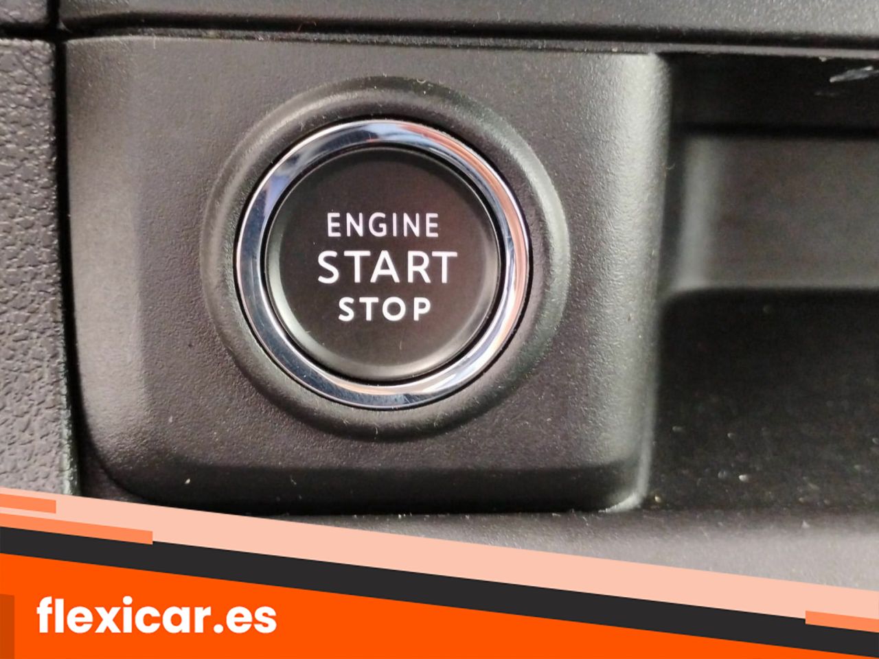 Foto Toyota Proace Verso 25