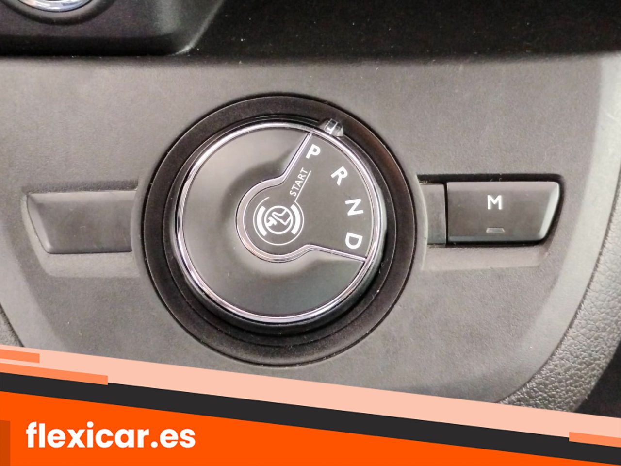 Foto Toyota Proace Verso 26