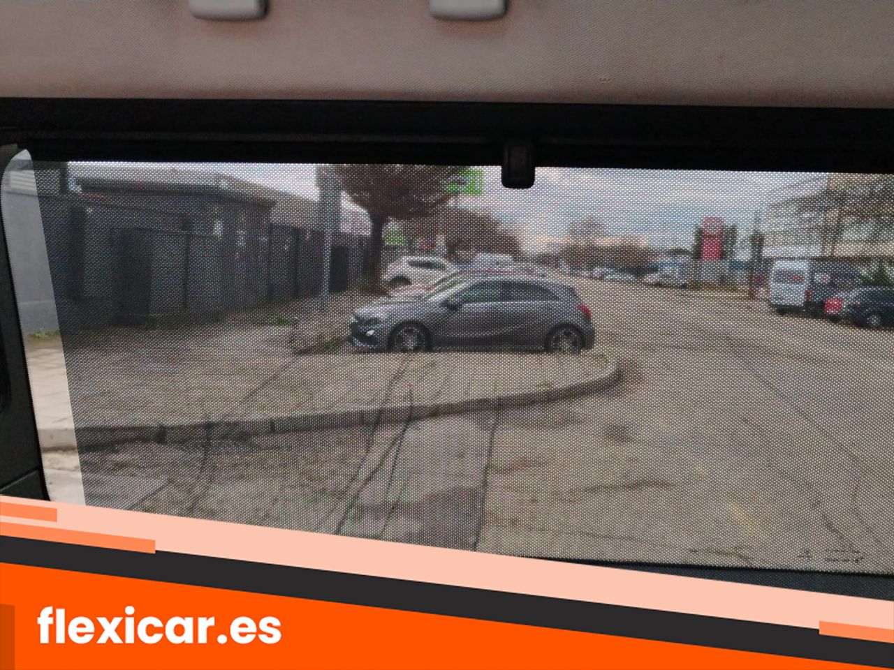Foto Toyota Proace Verso 28