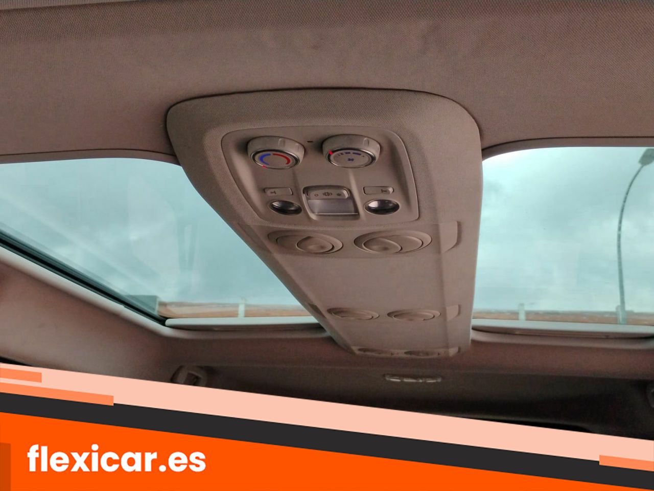 Foto Toyota Proace Verso 29