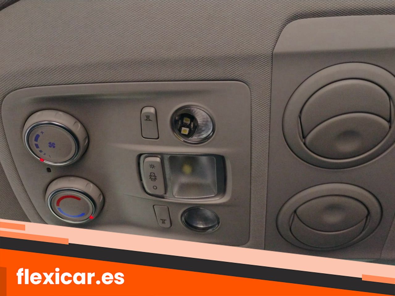 Foto Toyota Proace Verso 30