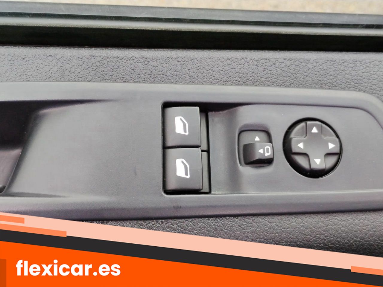 Foto Toyota Proace Verso 31