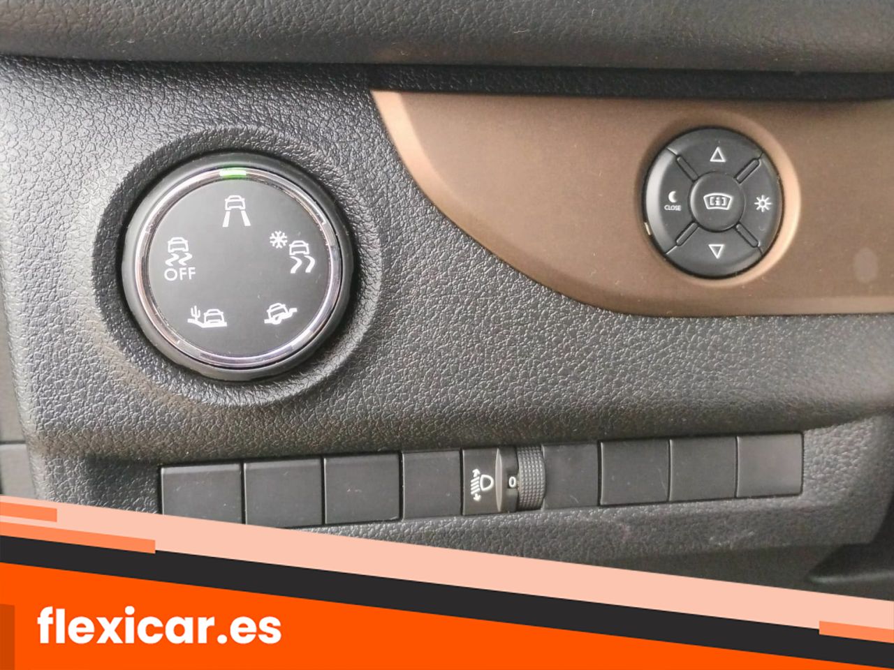 Foto Toyota Proace Verso 32