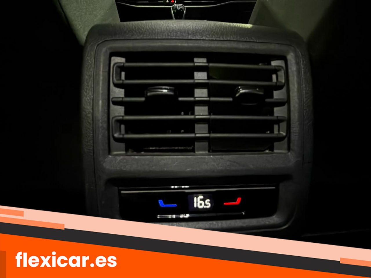 Foto Volkswagen Golf 20