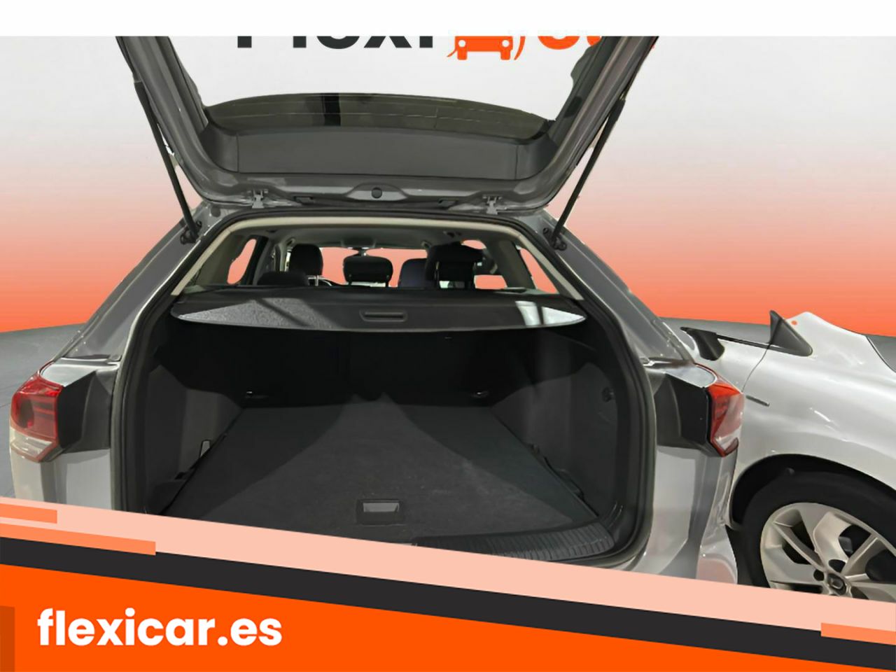 Foto Volkswagen Golf 25