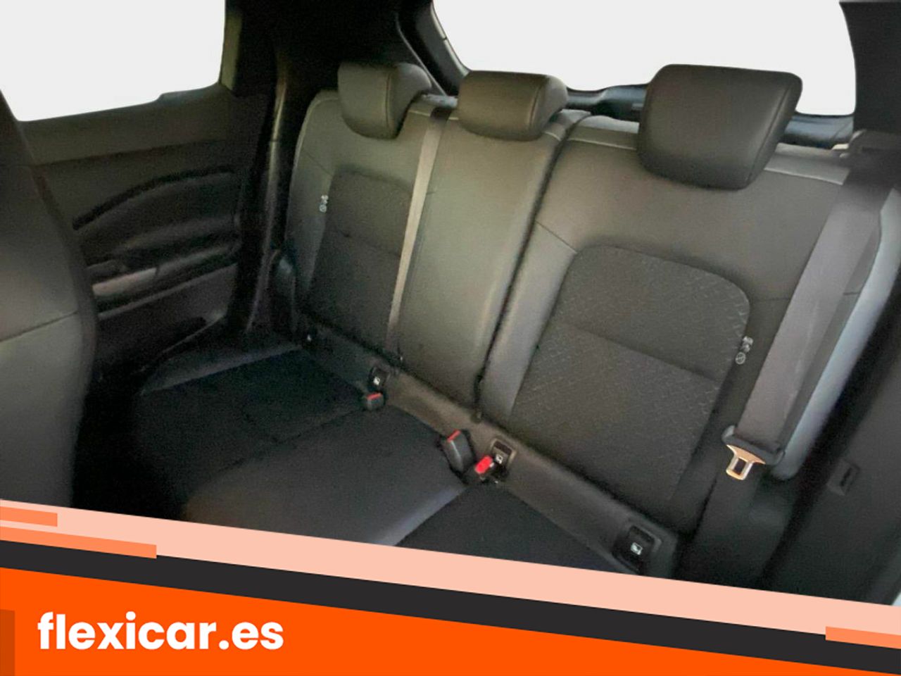 Foto Nissan Juke 16