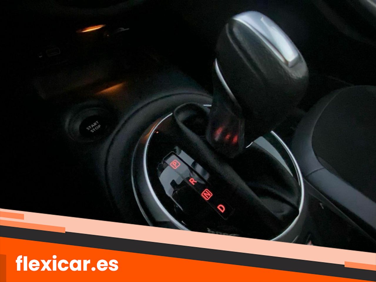 Foto Nissan Juke 26