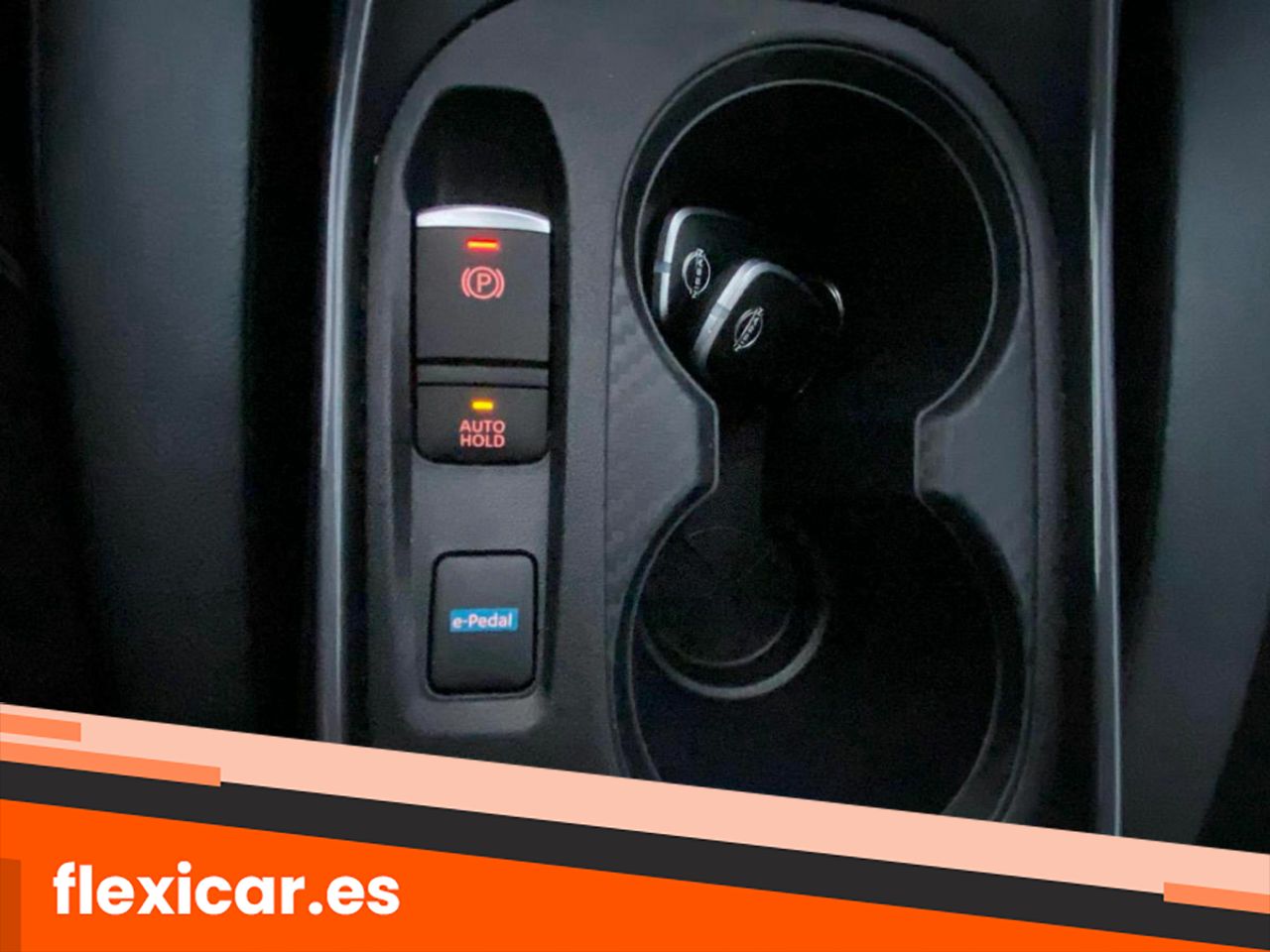 Foto Nissan Juke 30