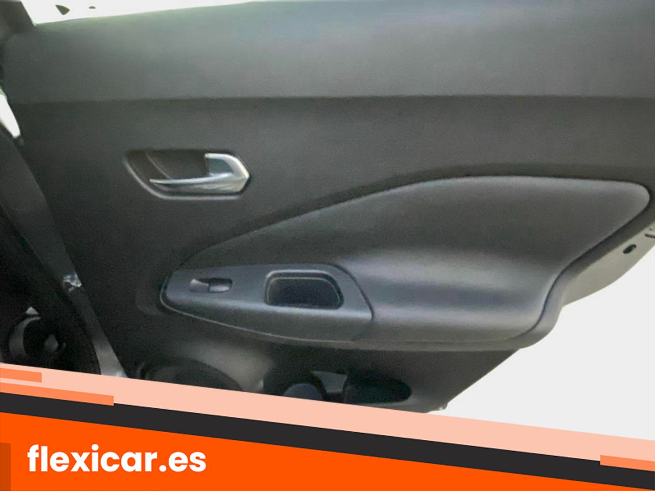 Foto Nissan Juke 31