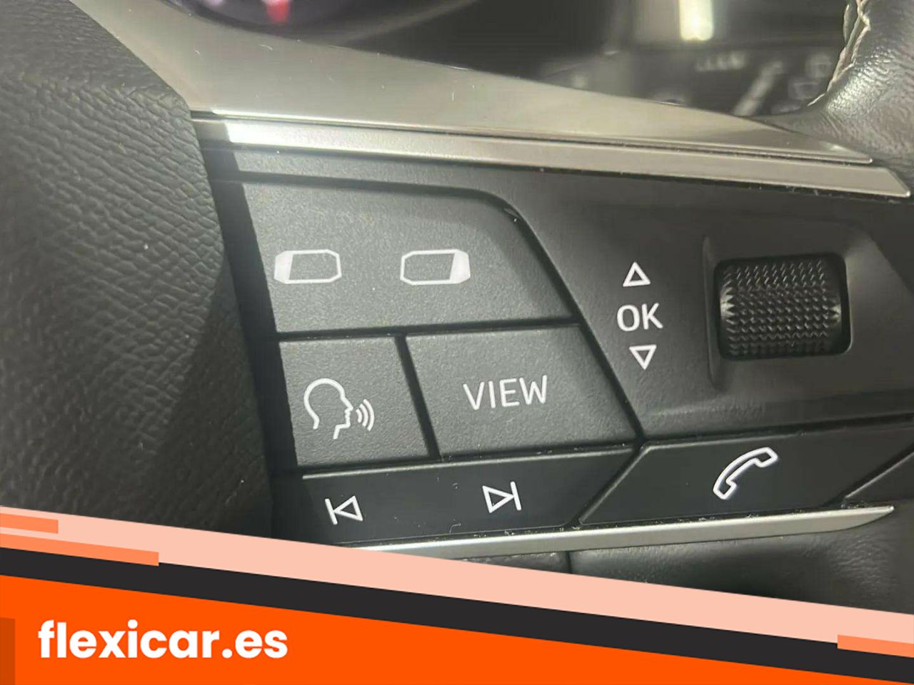 Foto Seat Ateca 22