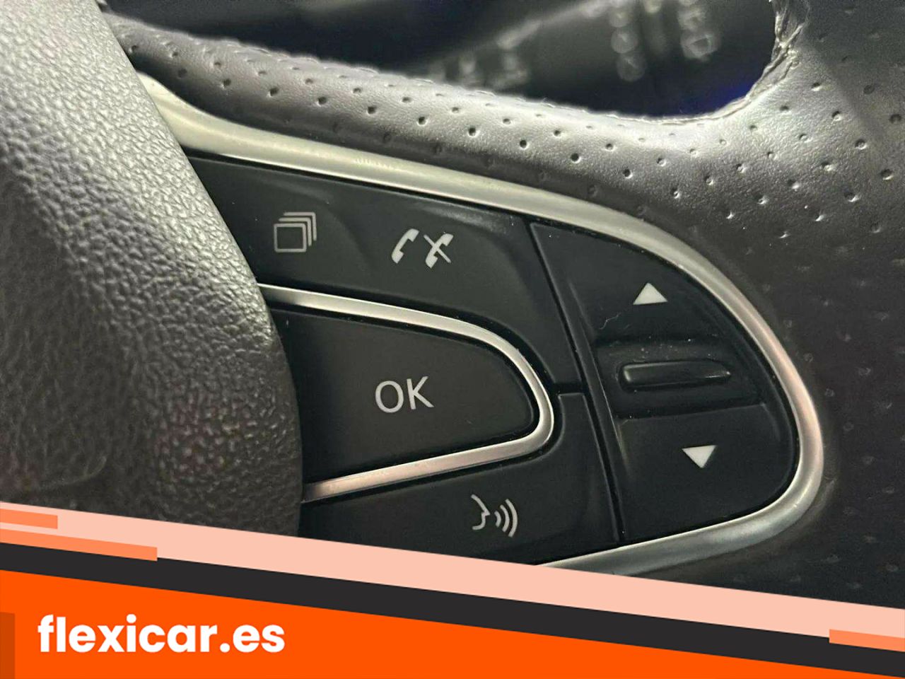 Foto Renault Espace 25