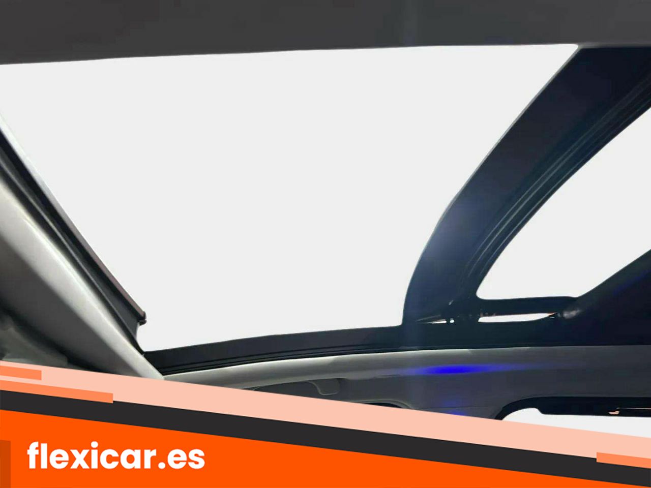 Foto Renault Espace 27