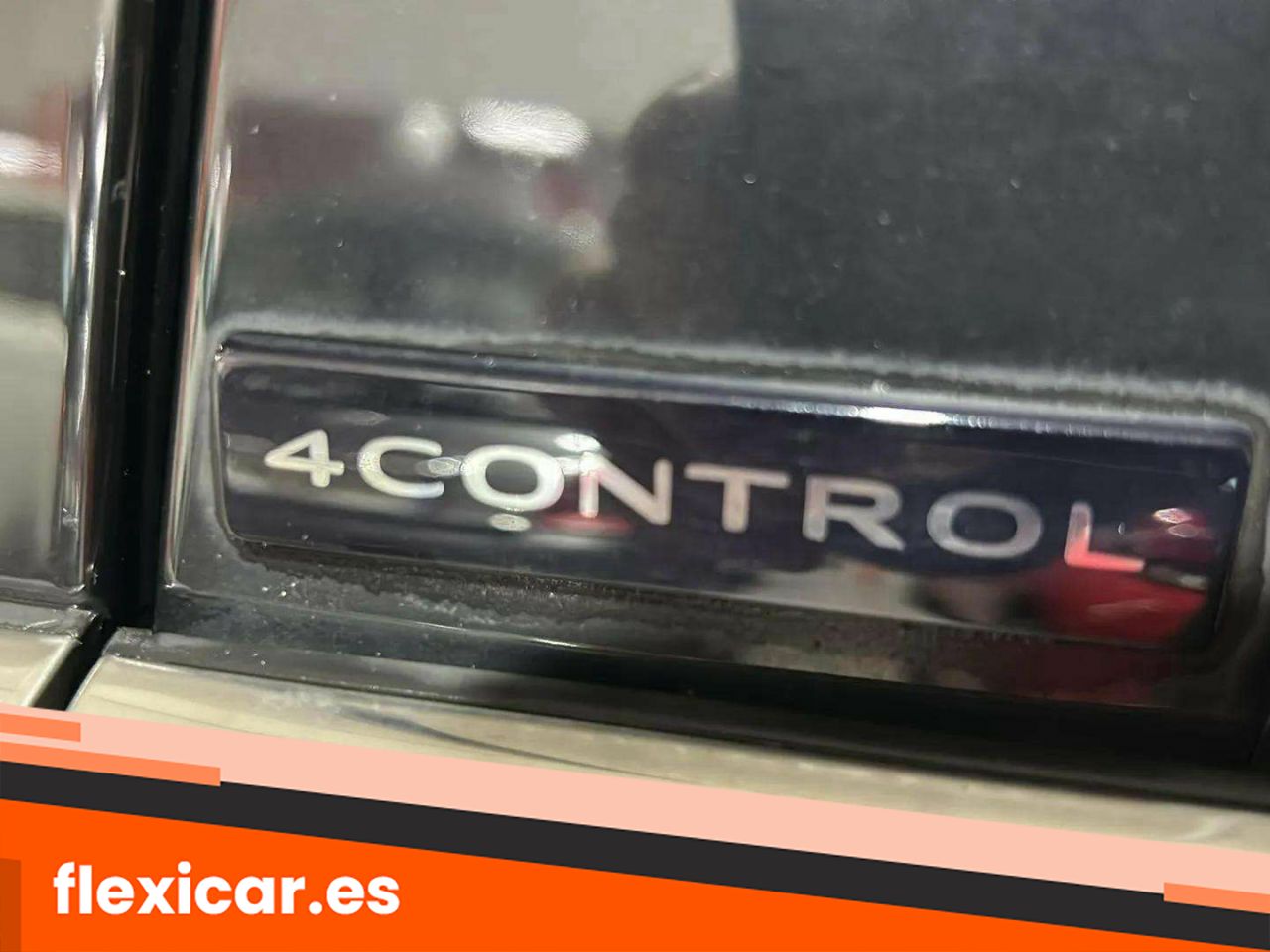 Foto Renault Espace 28