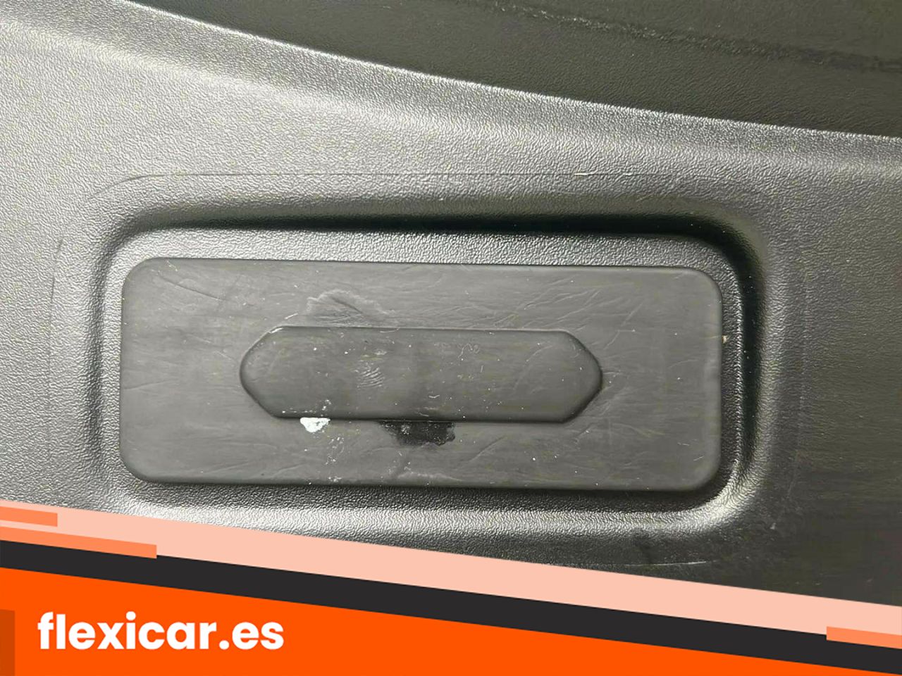 Foto Renault Espace 32