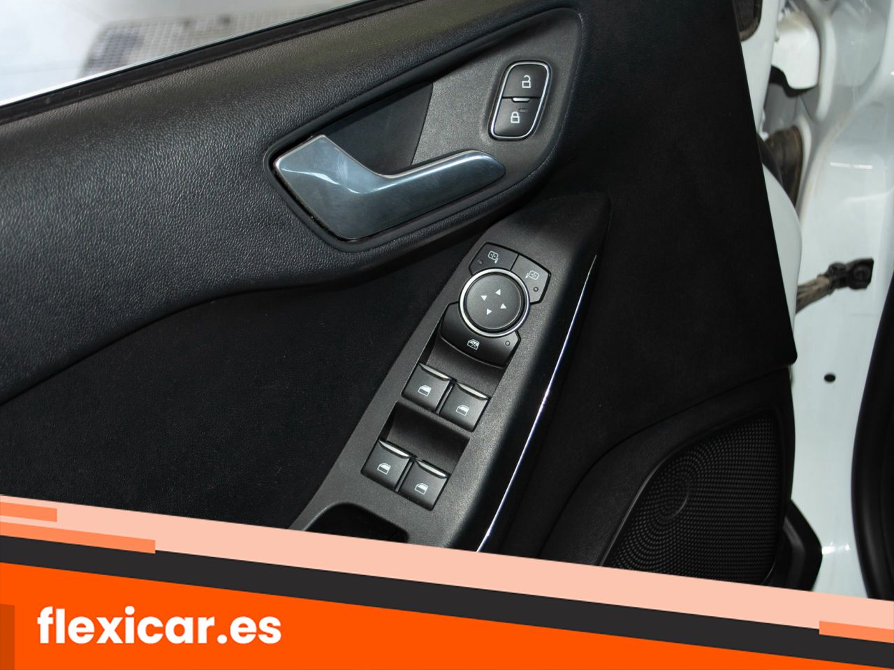 Foto Ford Fiesta 18