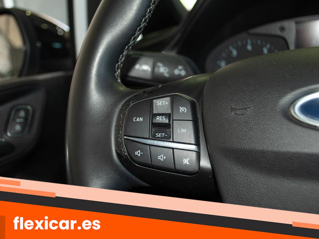 Foto Ford Fiesta 19