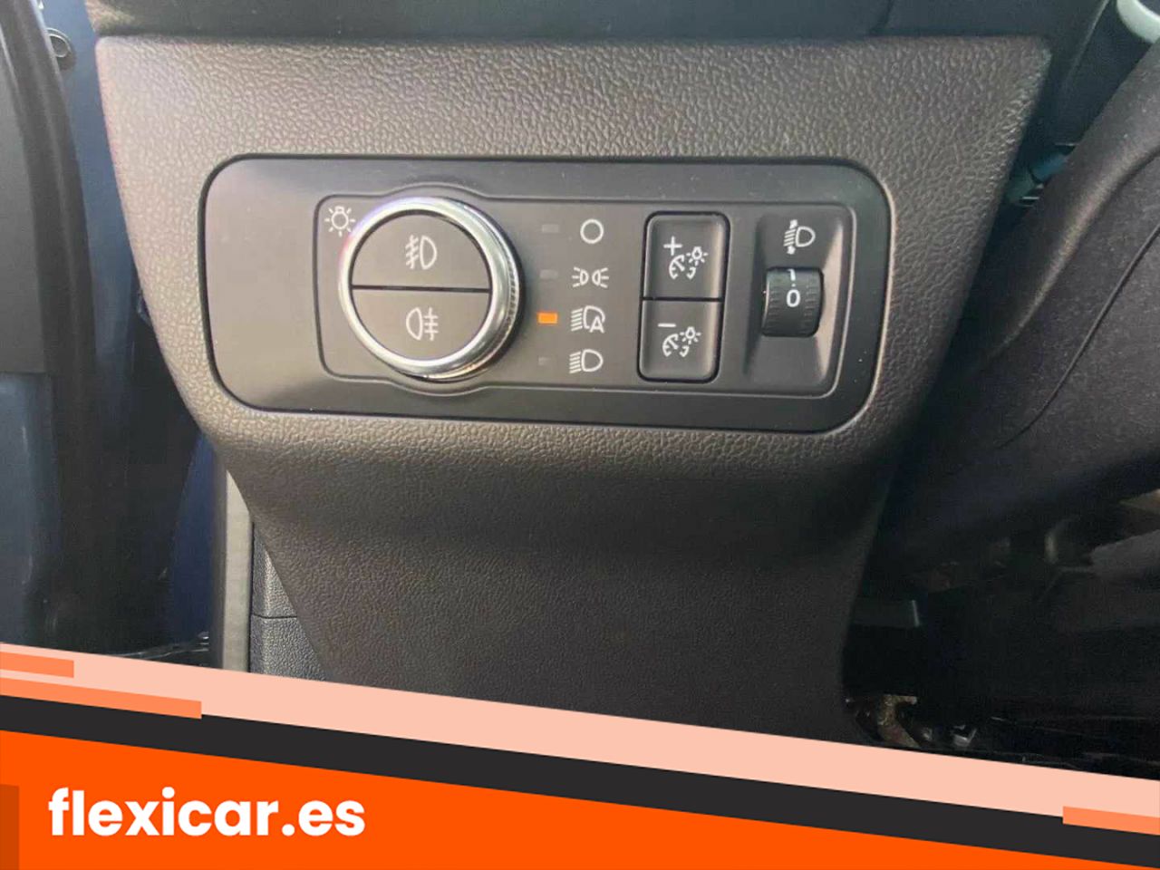 Foto Ford Kuga 14