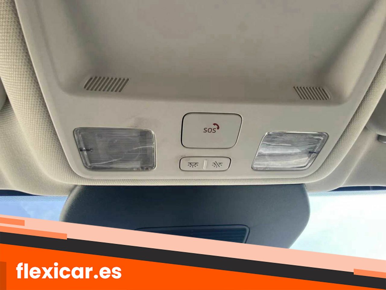 Foto Ford Kuga 21