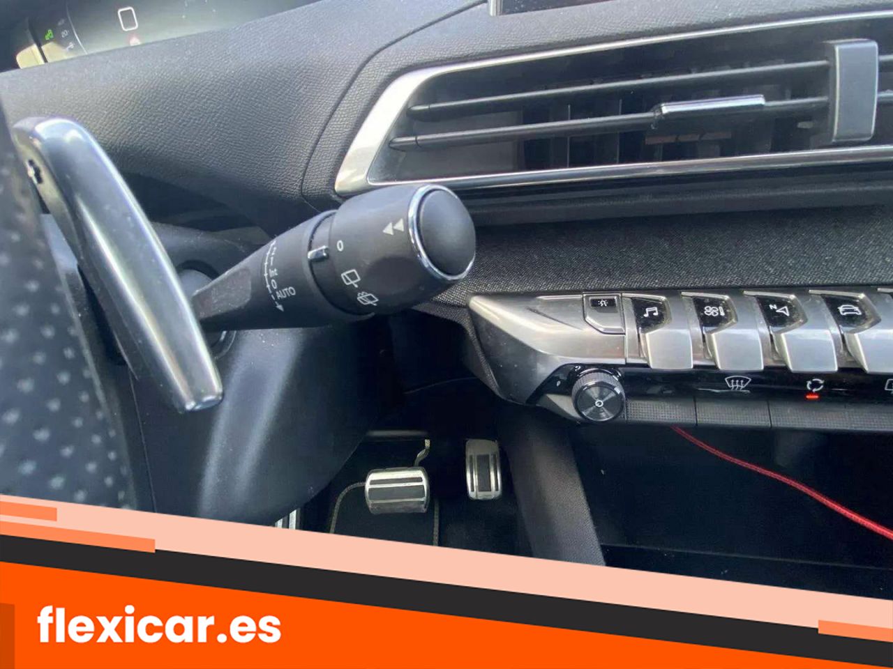 Foto Peugeot 5008 16