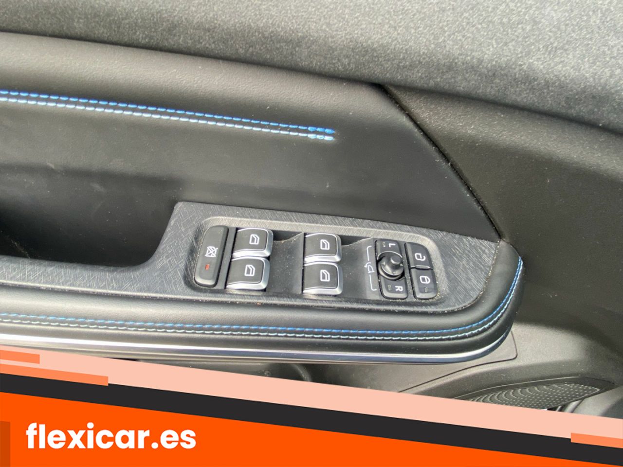 Foto LYNK&CO 01 17