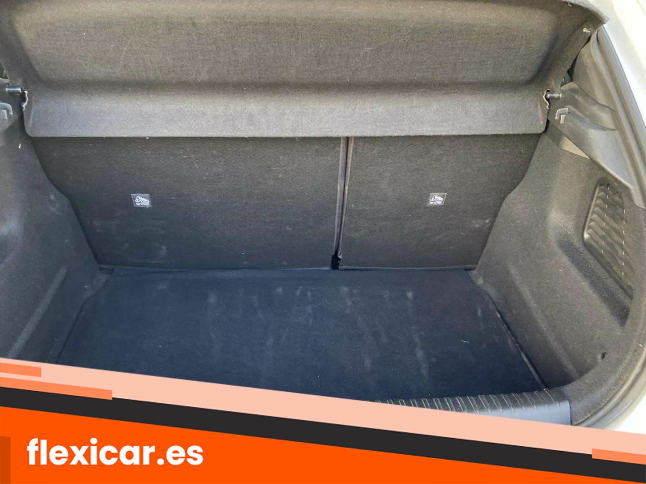 Foto Opel Mokka 10