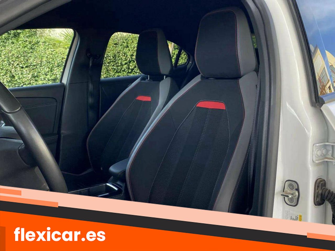 Foto Opel Mokka 24