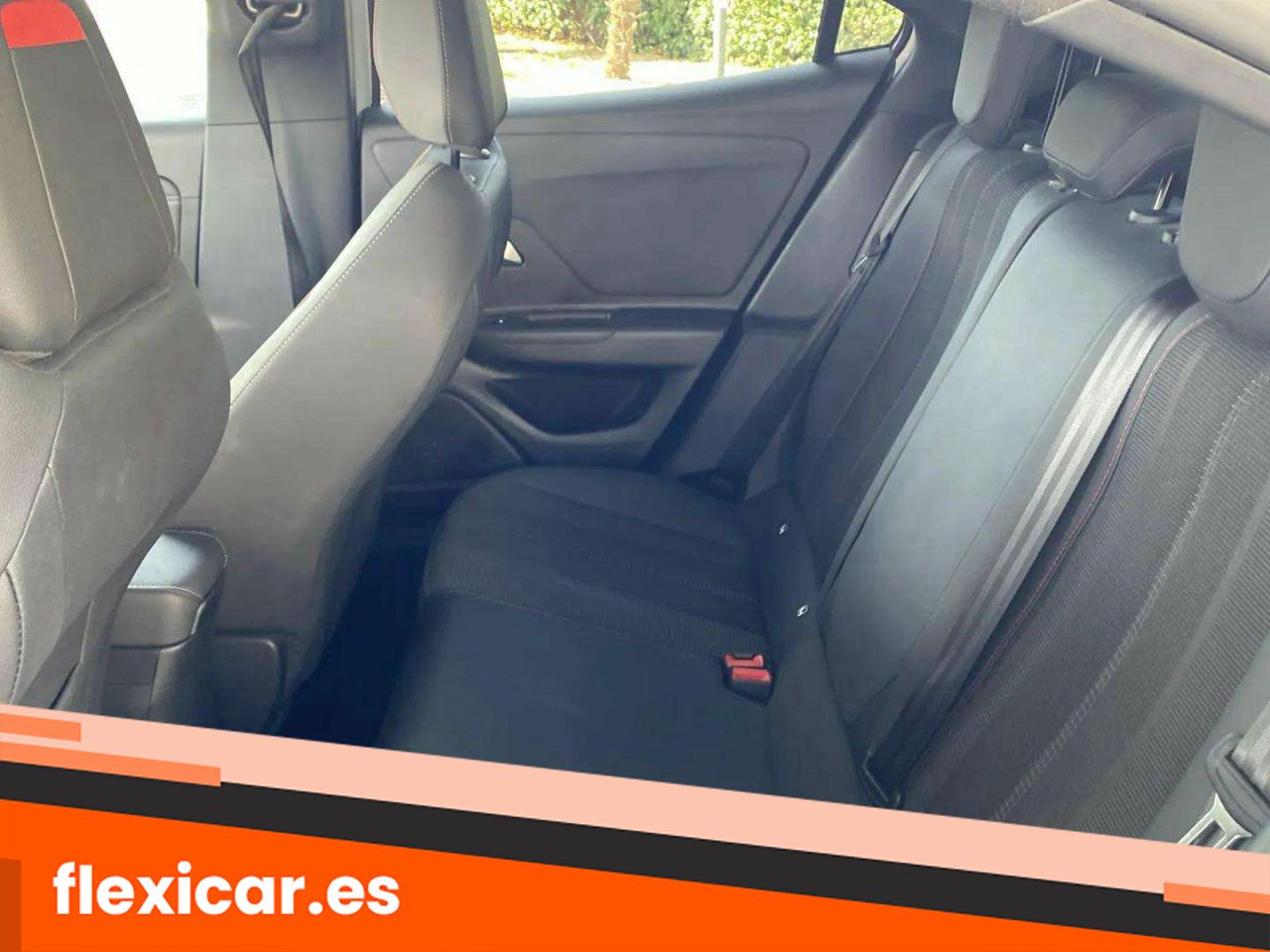 Foto Opel Mokka 25