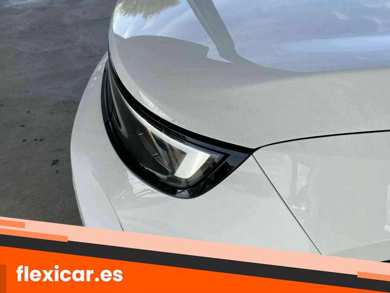 Foto Opel Mokka 27