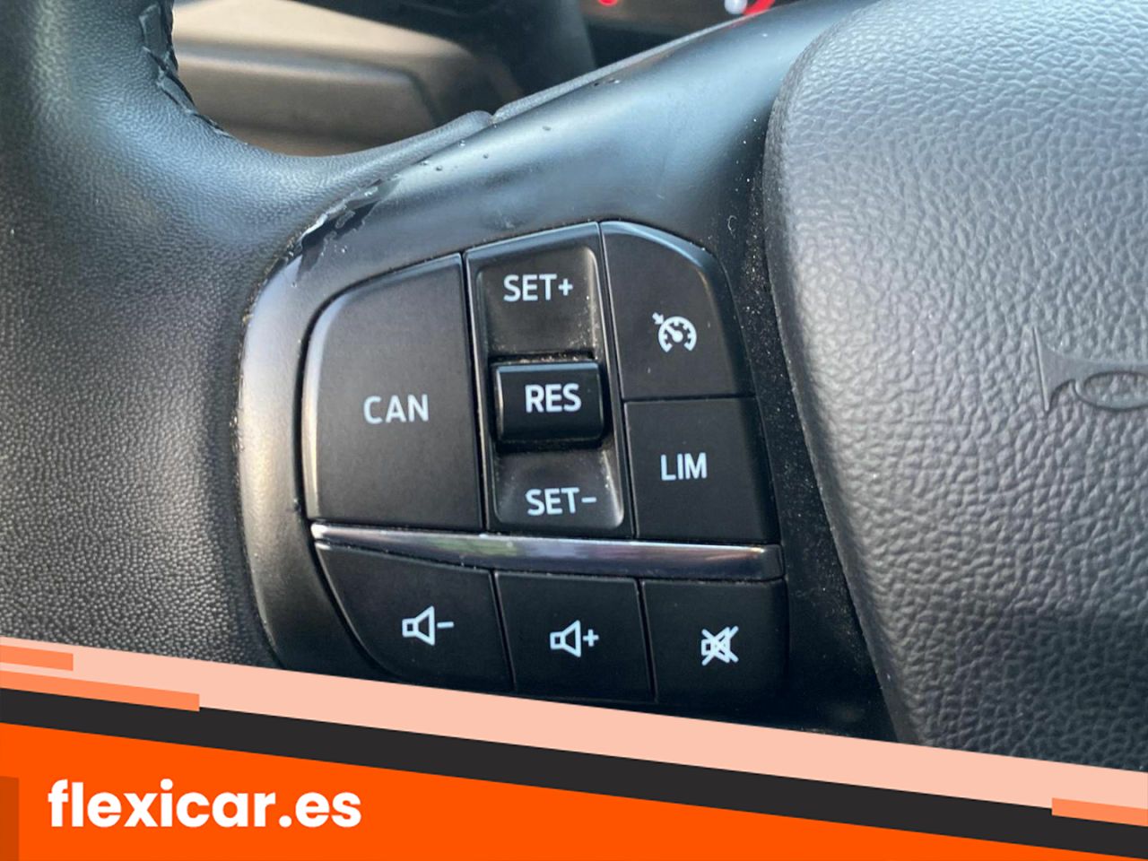 Foto Ford Focus 16