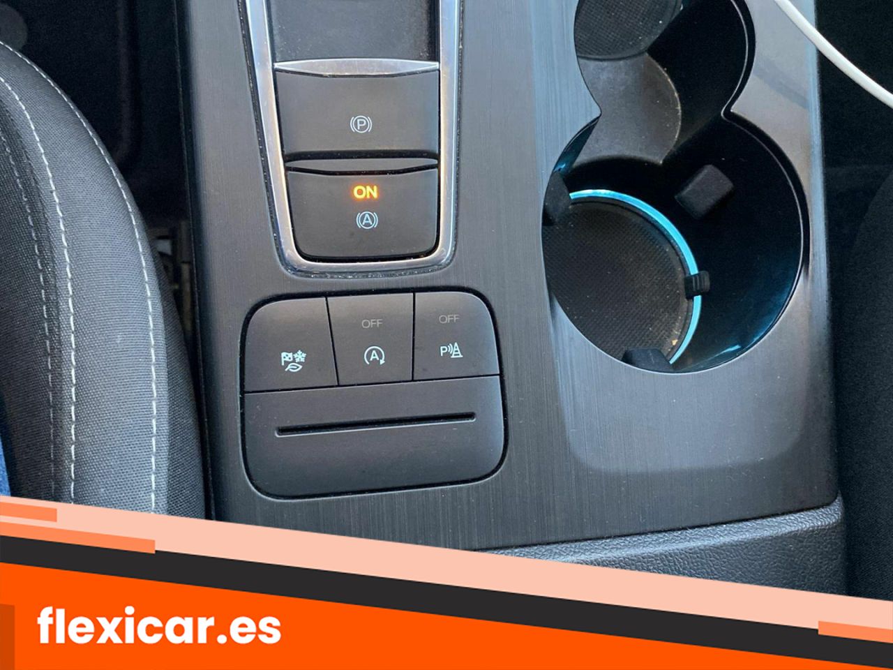 Foto Ford Focus 18