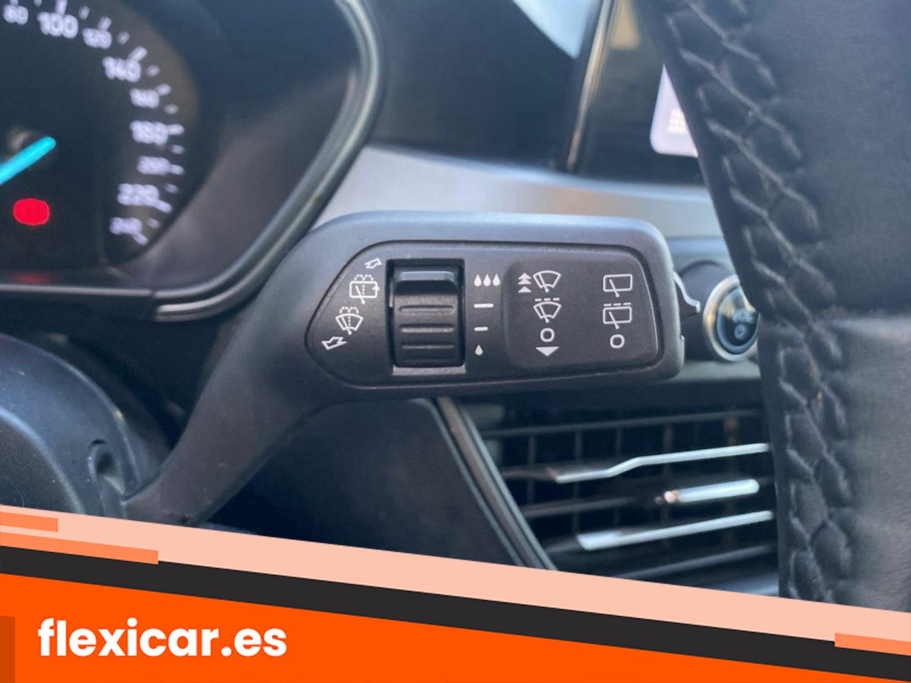 Foto Ford Focus 19