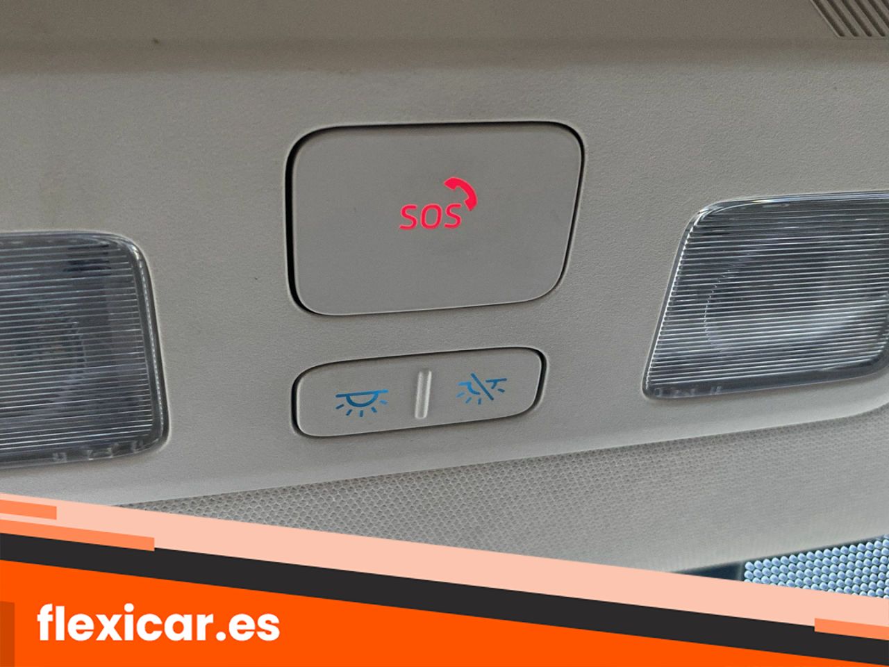 Foto Ford Focus 27