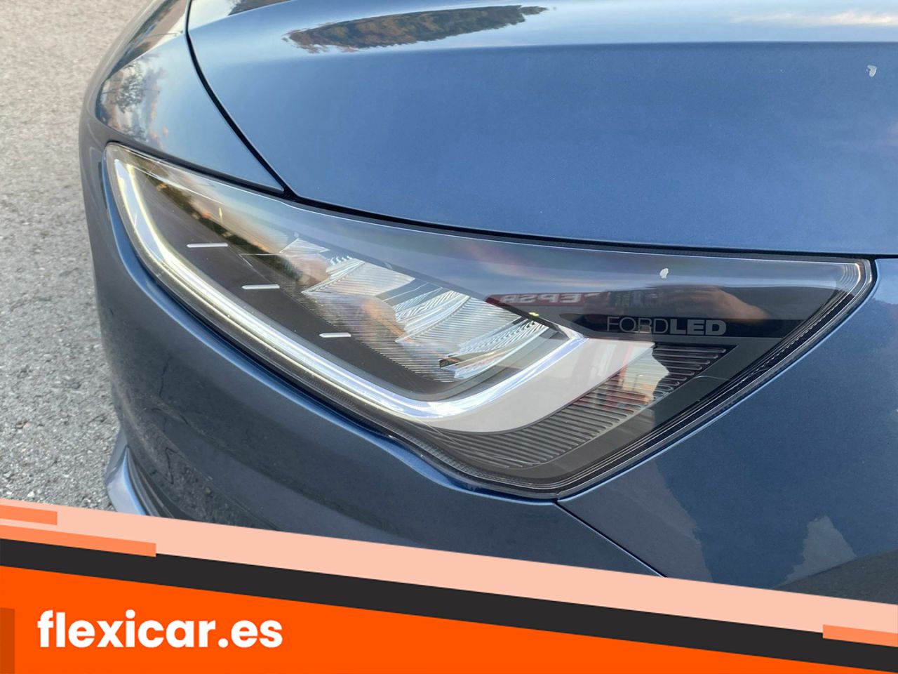 Foto Ford Focus 29